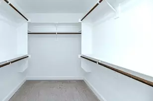 212 Placid Pond Dr, Broadway, NC 27505 - Photo 27