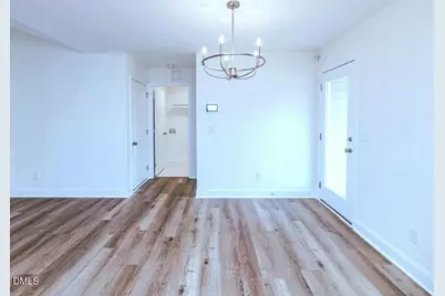 212 Placid Pond Drive, Broadway, NC 27505 - Photo 11