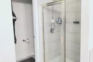 212 Placid Pond Dr, Broadway, NC 27505 - Photo 25