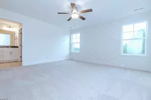 212 Placid Pond Dr, Broadway, NC 27505 - Photo 11