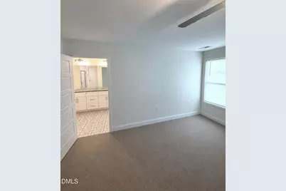 212 Placid Pond Drive, Broadway, NC 27505 - Photo 13