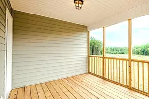 212 Placid Pond Dr, Broadway, NC 27505 - Photo 37