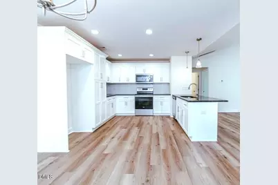 212 Placid Pond Drive, Broadway, NC 27505 - Photo 11