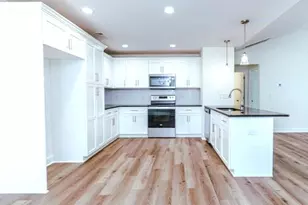 212 Placid Pond Dr, Broadway, NC 27505 - Photo 11