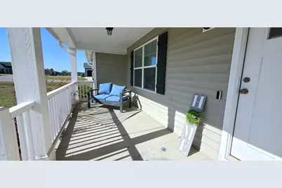 212 Placid Pond Drive, Broadway, NC 27505 - Photo 5