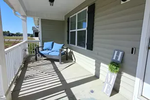 212 Placid Pond Dr, Broadway, NC 27505 - Photo 5