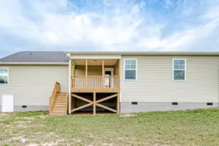 212 Placid Pond Dr, Broadway, NC 27505 - Photo 5