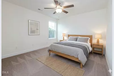 212 Placid Pond Drive, Broadway, NC 27505 - Photo 35