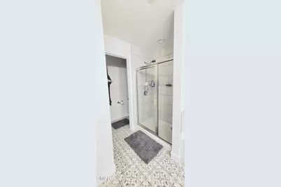 212 Placid Pond Drive, Broadway, NC 27505 - Photo 21