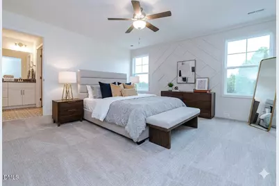 212 Placid Pond Drive, Broadway, NC 27505 - Photo 15