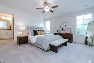 212 Placid Pond Dr, Broadway, NC 27505 - Photo 15