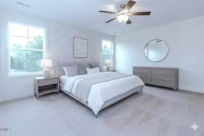 212 Placid Pond Drive, Broadway, NC 27505 - Photo 17