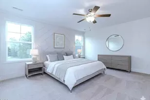 212 Placid Pond Dr, Broadway, NC 27505 - Photo 17