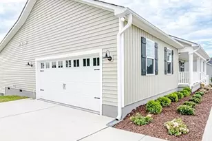 212 Placid Pond Dr, Broadway, NC 27505 - Photo 1