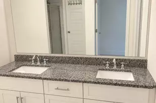 212 Placid Pond Dr, Broadway, NC 27505 - Photo 17