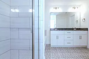 212 Placid Pond Dr, Broadway, NC 27505 - Photo 17