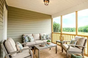 212 Placid Pond Dr, Broadway, NC 27505 - Photo 25