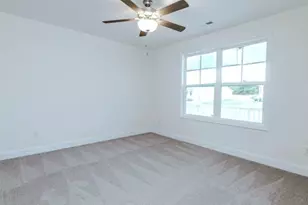 212 Placid Pond Dr, Broadway, NC 27505 - Photo 31