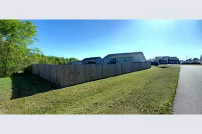 212 Placid Pond Drive, Broadway, NC 27505 - Photo 37