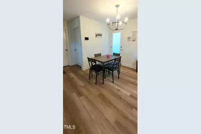 212 Placid Pond Drive, Broadway, NC 27505 - Photo 13