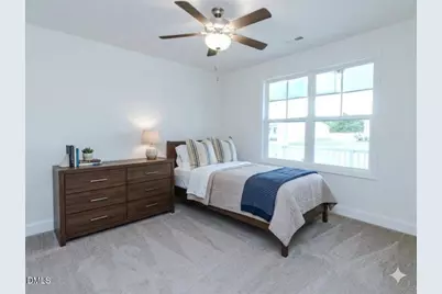 212 Placid Pond Drive, Broadway, NC 27505 - Photo 29