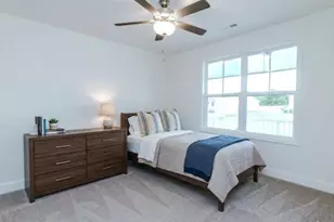212 Placid Pond Dr, Broadway, NC 27505 - Photo 29