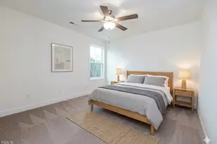212 Placid Pond Dr, Broadway, NC 27505 - Photo 23