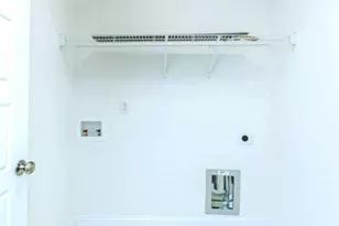 212 Placid Pond Dr, Broadway, NC 27505 - Photo 29