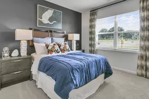 632 Ramo Grande Dr, Wake Forest, NC 27587 - Photo 23