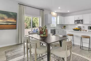 632 Ramo Grande Dr, Wake Forest, NC 27587 - Photo 9