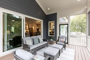 1429 Blantons Creek Dr, Wake Forest, NC 27587 - Photo 23