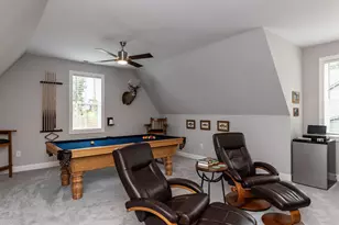 1429 Blantons Creek Dr, Wake Forest, NC 27587 - Photo 43