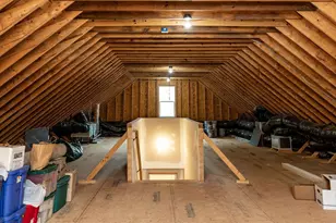 1429 Blantons Creek Dr, Wake Forest, NC 27587 - Photo 53