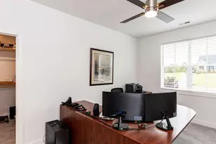 1429 Blantons Creek Dr, Wake Forest, NC 27587 - Photo 41