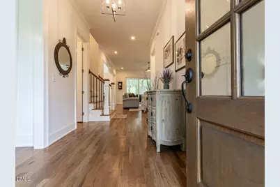 1429 Blantons Creek Drive, Wake Forest, NC 27587 - Photo 3