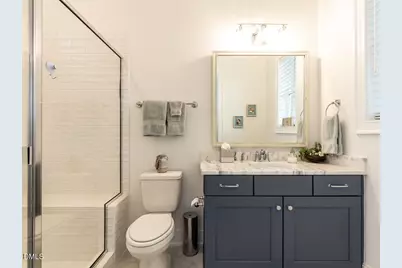 1429 Blantons Creek Drive, Wake Forest, NC 27587 - Photo 21