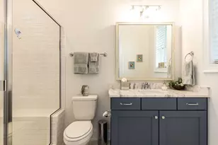 1429 Blantons Creek Dr, Wake Forest, NC 27587 - Photo 21