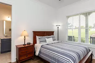 1429 Blantons Creek Dr, Wake Forest, NC 27587 - Photo 19