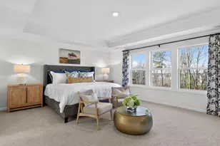 67 West Fire Opal Ct, Clayton, NC 27520 - Photo 19