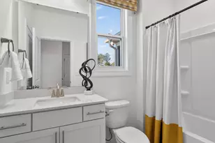 67 West Fire Opal Ct, Clayton, NC 27520 - Photo 33