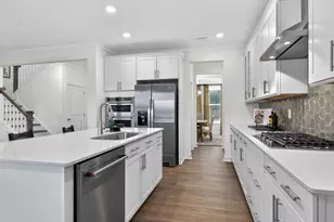 67 West Fire Opal Ct, Clayton, NC 27520 - Photo 9