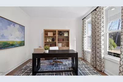 67 West Fire Opal Court, Clayton, NC 27520 - Photo 7