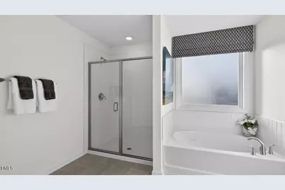 67 West Fire Opal Court, Clayton, NC 27520 - Photo 21