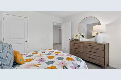 67 West Fire Opal Court, Clayton, NC 27520 - Photo 29