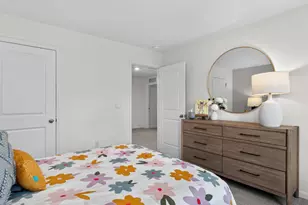 67 West Fire Opal Ct, Clayton, NC 27520 - Photo 29