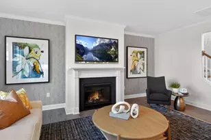 67 West Fire Opal Ct, Clayton, NC 27520 - Photo 13