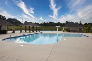 67 West Fire Opal Ct, Clayton, NC 27520 - Photo 35
