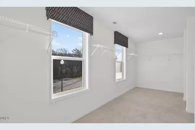 67 West Fire Opal Court, Clayton, NC 27520 - Photo 23