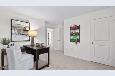 67 West Fire Opal Court, Clayton, NC 27520 - Photo 25