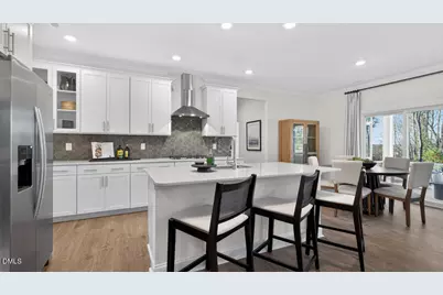 67 West Fire Opal Court, Clayton, NC 27520 - Photo 11